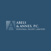 Abels & Annes, P.C.