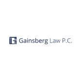 Gainsberg Law P.C.