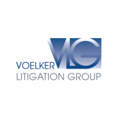 Voelker Litigation Group