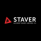 Staver Accident Injury Lawyers, P.C.