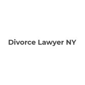 Divorce Lawyer NY