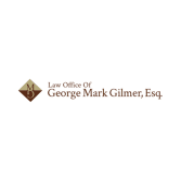 The Gilmer Law Firm, PLLC