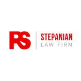 Stepanian Law Firm