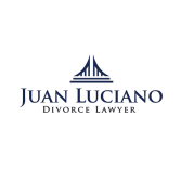 Juan Luciano Divorce Lawyer