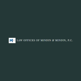 Law Offices of Mindin & Mindin, P.C.