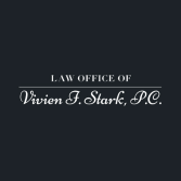 Law Office of Vivien I. Stark, P.C.