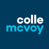 Colle McVoy