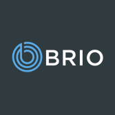 Brio