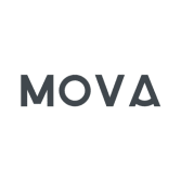 Mova