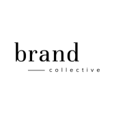 The Brand Collective