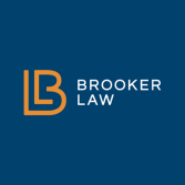 Brooker Law, PLLC