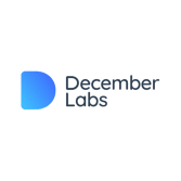 December Labs