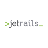 JetRails