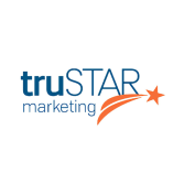 TruStar Marketing