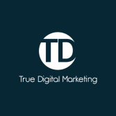 True Digital Marketing