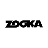 Zooka