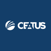 CEATUS