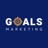 Goals Marketing