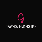 Grayscale Marketing