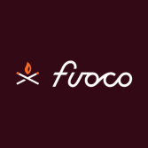 fuoco