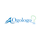 Ogologo