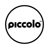 Piccolo