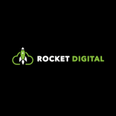 Rocket Digital