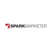 Spark Marketer