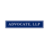 Advocate, LLP