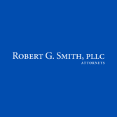 Robert G. Smith, PLLC