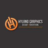 Hyland Graphic Design & Advertising