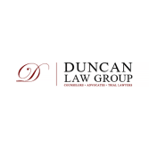 Duncan Law Group