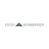 Estey & Bomberger, LLP