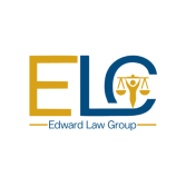 Edward Law Group