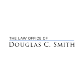 The Law Office Of Douglas C. Smith