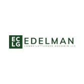 Edelman Combs Latturner Goodwin LLC