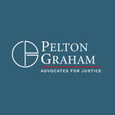 Pelton Graham