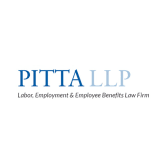 Pitta LLP