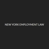 New York Employment Law