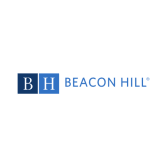 Beacon Hill Staffing Group