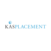 KAS Placement