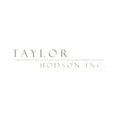 Taylor Hodson Inc.