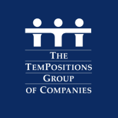 The TemPositions Group of Companies