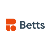 Betts