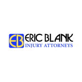 Eric Blank Injury Attorneys