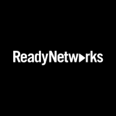 ReadyNetworks