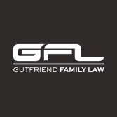 Gutfriend Family Law