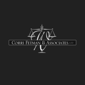 Corri Fetman & Associates LTD