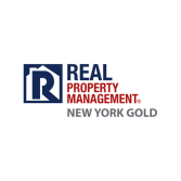 Real Property Management New York Gold