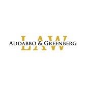 Addabbo & Greenberg